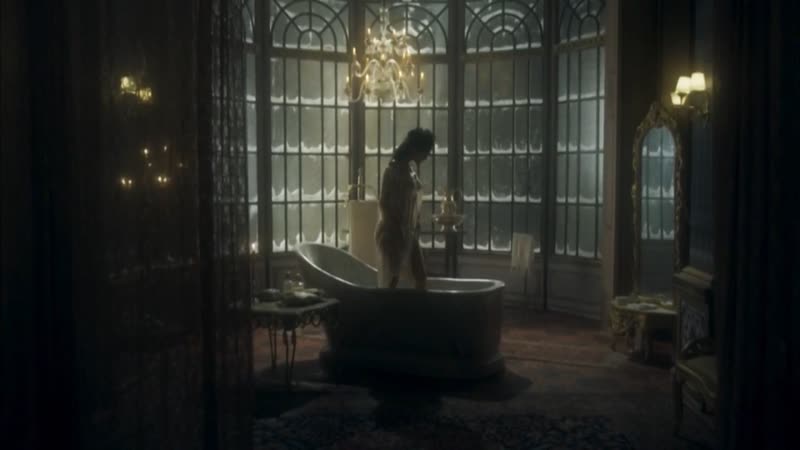 Дебора фалабелла, бруна маркезини ничего не будет как прежде / debora falabella, bruna marquezine nada será como antes