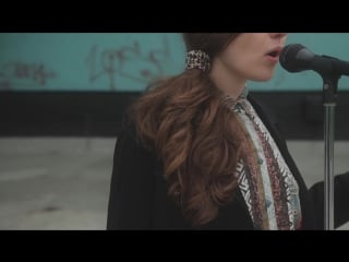 Jessy lanza kathy lee (hyperdub 2013)