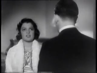 Ich kenn dich nicht und liebe dich (1934) deutsch