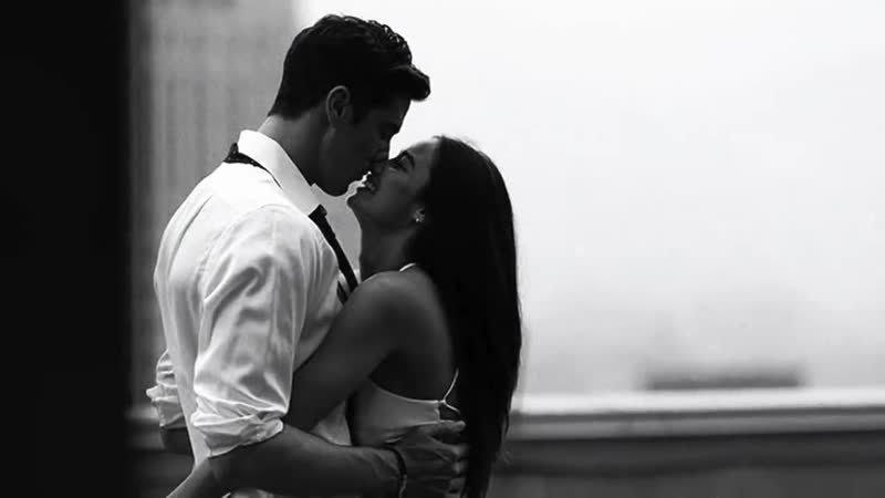 Премьера трека! slimz &amp; annamally молчим (аудио 2019) #slimz