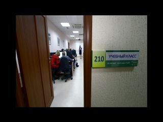 Молодая семья кузбасса 2016 ролик