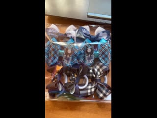 Live bantik annazar bgr