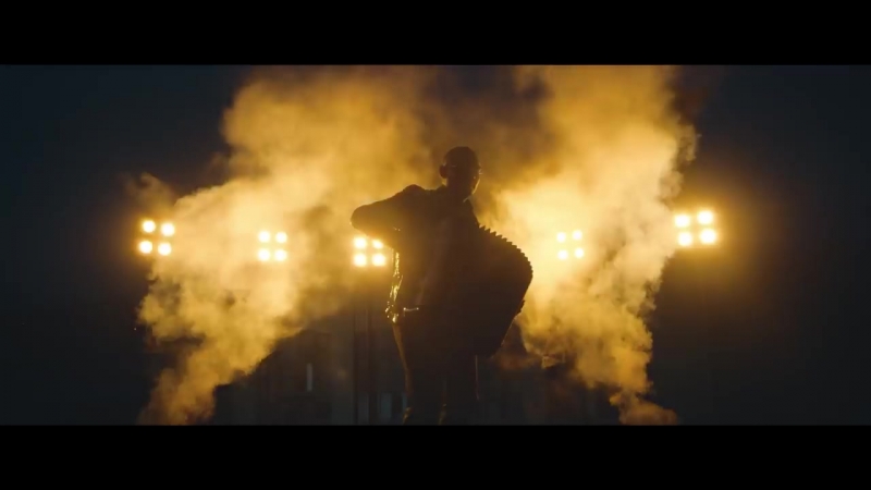 Shahlo ahmedova konglim senda шахло ахмедова кунглим сенда