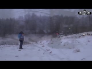 Rally sarma 2017 mistakes, action, max porn