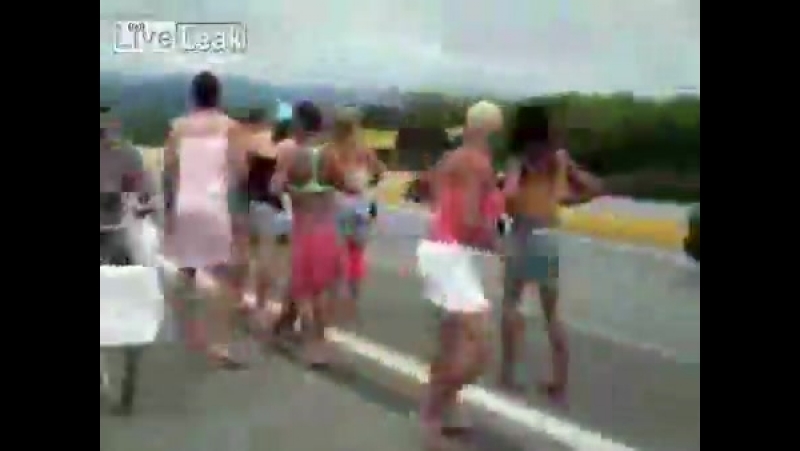 Пидоры porn video – Пидоры довыёбывались )))