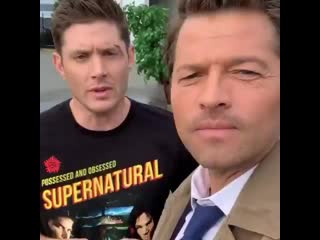 Well good morning everyone rolling on the floor laughing 🥰 dean deanwinchester jensen jensen ( 750 x 750 ) m