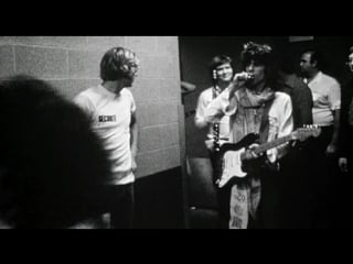 The rolling stones stones in exile(1971[2010] ) ролинг стоунс