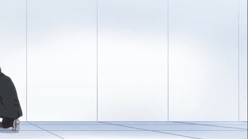 (эйфория упивающиеся страстью) [3 серия]