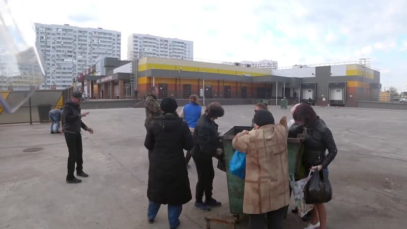 Россияне ощутили повышение ввп на 0 4%