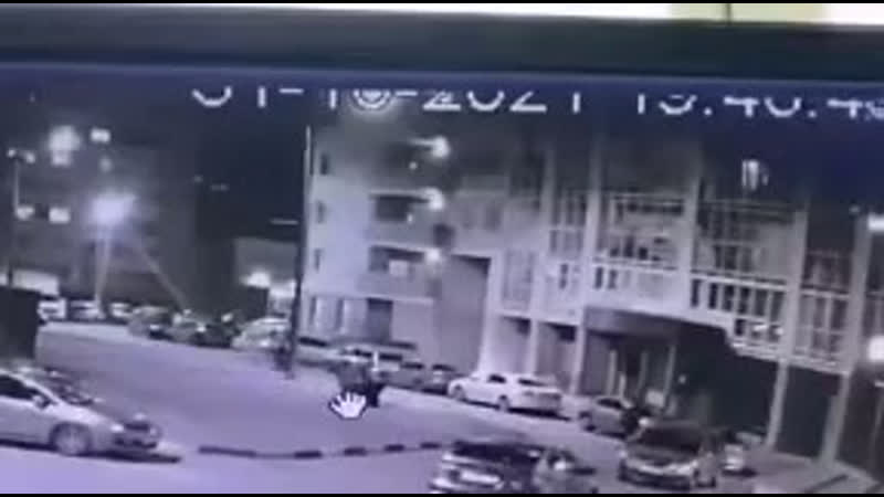 Толпа porn video – Толпа избила мужчину в лыткарино