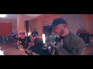 الموضوع العربي new 2018