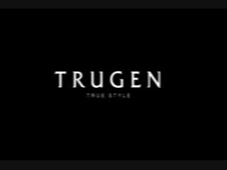 Trugen winter catalogue