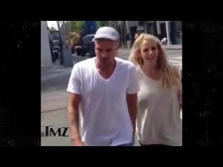 2012 britney staying quiet when she was engaged to jason after he was set to become her conservator