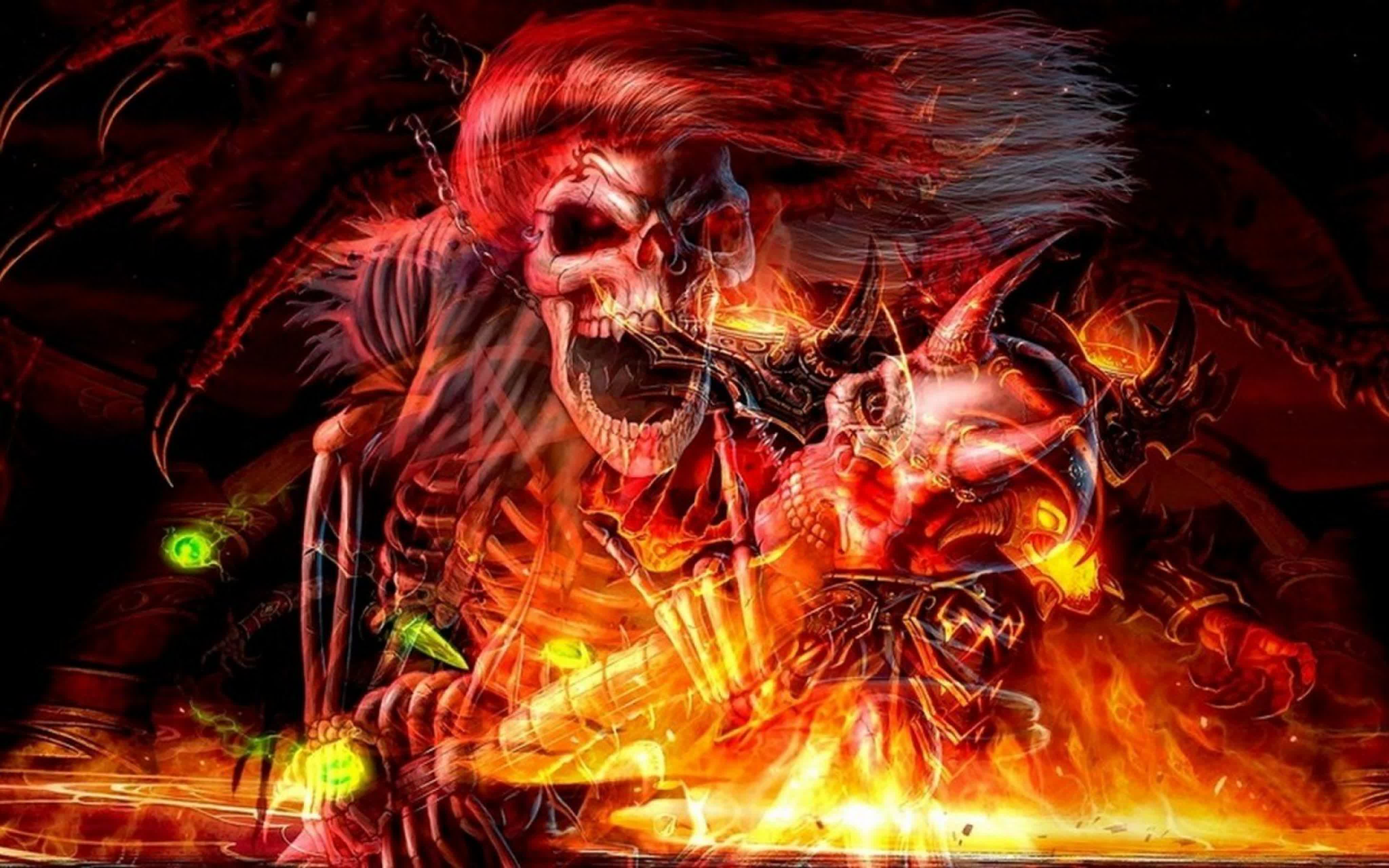 Zombie army 4 прохождение часть 1 - BEST XXX TUBE