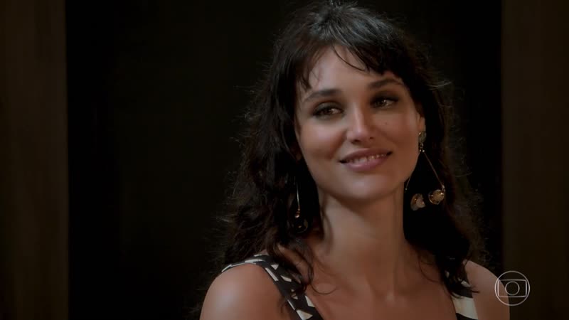 Tesuda gostosa débora nascimento