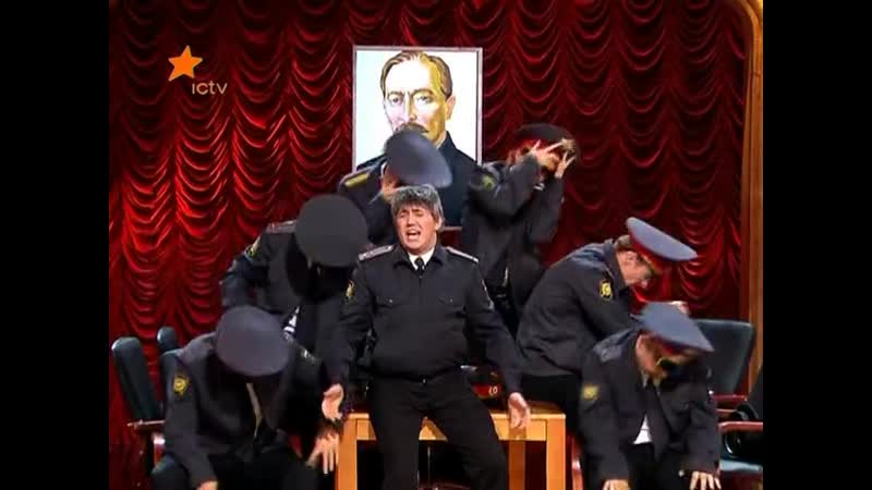 Милиция полиция большая разница ♛ 😜😉► юмор ◄ ╬₪🤣😉●👍🏻