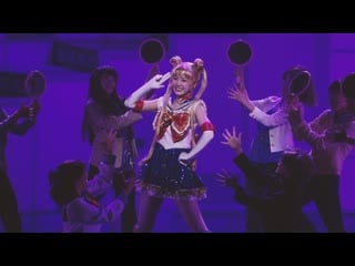 Seramyu nogizaka46 2019 special making of