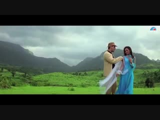 Kahin pyaar na ho jaaye |2000|