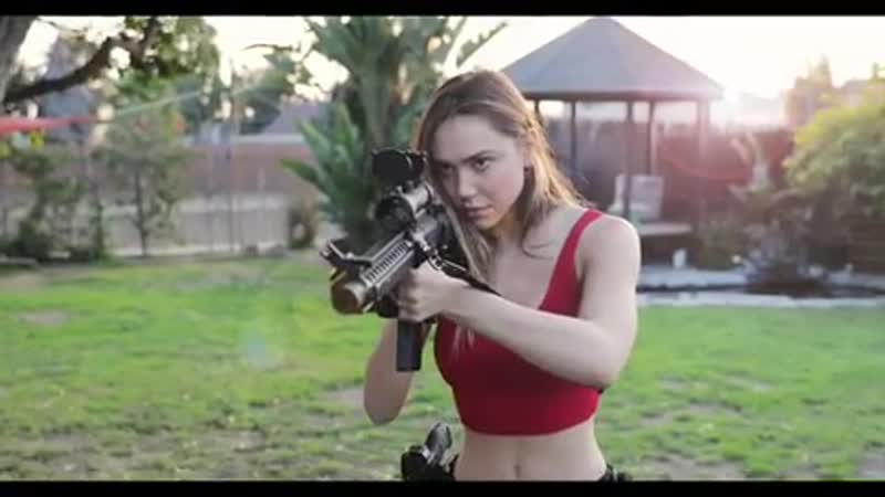 Dodge porn video – @alexisren / trying to dodge feelings like