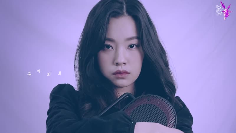 Darksoul virus – up in the sky reborn edition (하늘 끝까지 reborn edition)