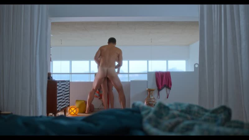 Сандра држымальска, александра скраба, мария собоциньска, анна оберц, юлия шевчик, сильвия ачу сексификация / sandra drzy