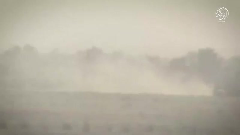 Fagot porn video – E syria in newly released video, isis shows a fagot atgm taking out a sdf dezmc maxxpro m