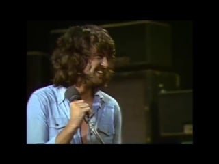 Deep purple new york (hofstra university) may 1973﻿