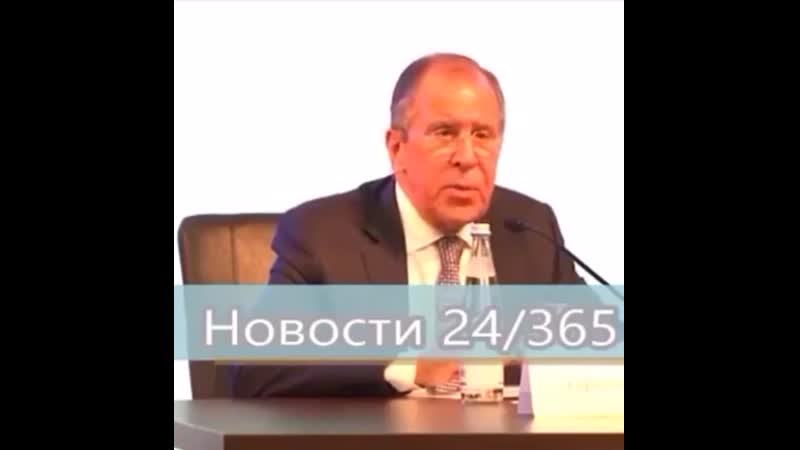 Дипломатия древнейшая профессия mp4