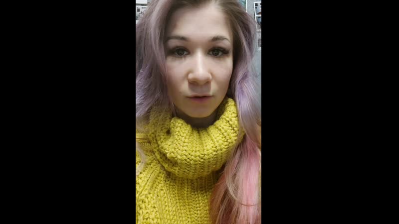 Вокальные тренирои