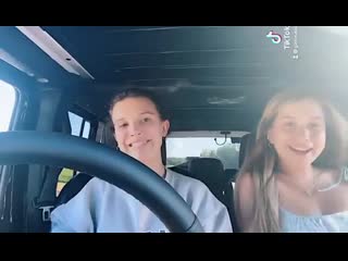 Instagram gia lorusso