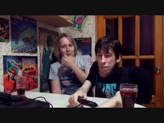 [kinamania] на кухне toy story