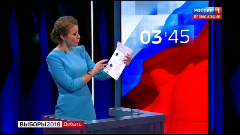 Дебаты с владимиром соловьевым 05 03 2018