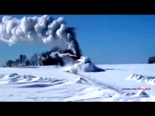 Disco trance modern martina final win train winter love magic fantasy snow cool mix