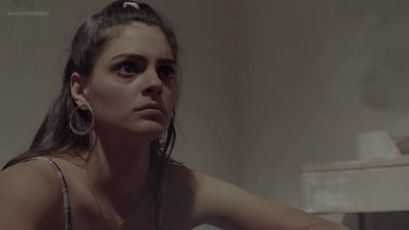 Cumelén (cumelen) sanz, etc nude el marginal s03e04 05 (2019) hd 1080p watch online / чумелен санс маргинал
