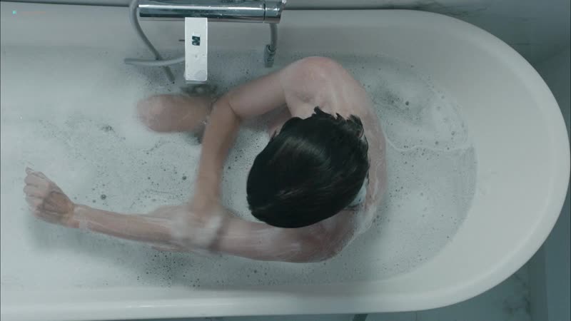 Laura benson, irmena chichikova, etc nude touch me not (2018) hd 1080p watch online / ирмена чичикова недотрога