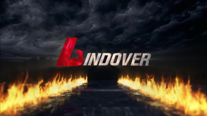 Нужно ли считать калории станислав линдовер