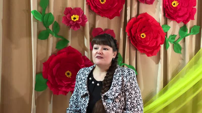 Кузнецова ирина, 45 лет, борисоглеб, молодость и зрелость, ирина самарина