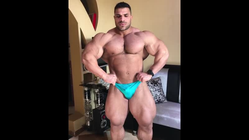 Hassan mostafa (instagram)