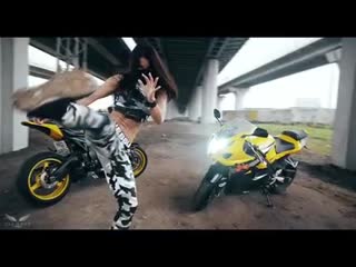 Y3mr$ squad (эротика видео приватные модели самые сексуальные)