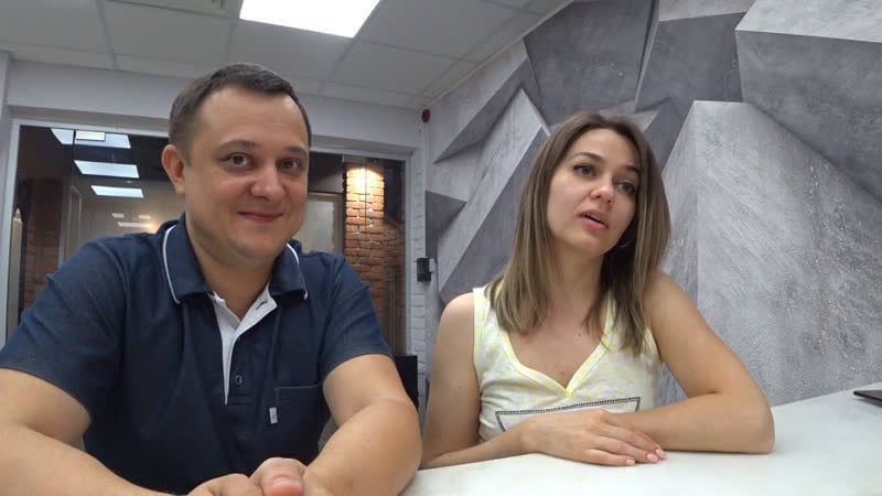 Отзыв о стоматологии «перфекто» от наталии