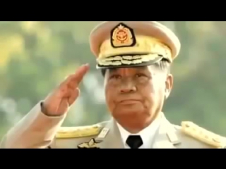 Филиппинская страстная порнушка