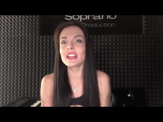 Iam kiki niki sia titanium