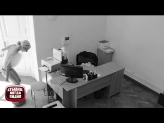 Жена сама попросила группового молодые