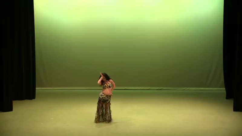 Yana porn video – Yana tsehotskaya mexico monterrey 6972