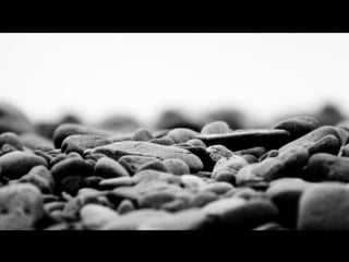 Любовь моор что такое депрессия