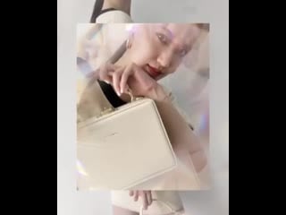 Fujii karen official 20200703 2 mp4