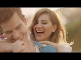 Ayla celik daha bi asik