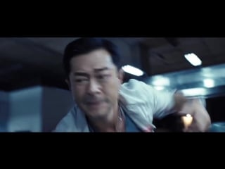S p l звезды судьбы 3 парадокс (2017) hd 720p
