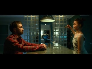 Dabl trabl 2015 dvdrip