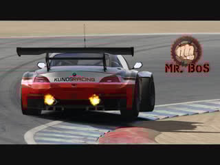 🔴розыгрыш игры imola gp гоночный уикэнд! assetto corsa 2 камеры